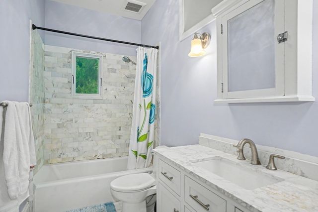 613 Pleasant St, Belmont, MA 02478
