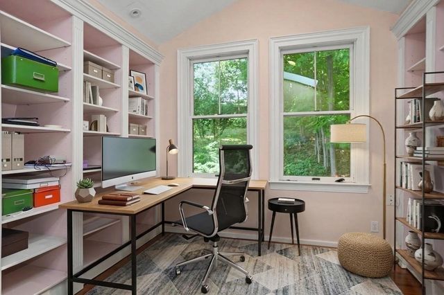 613 Pleasant St, Belmont, MA 02478