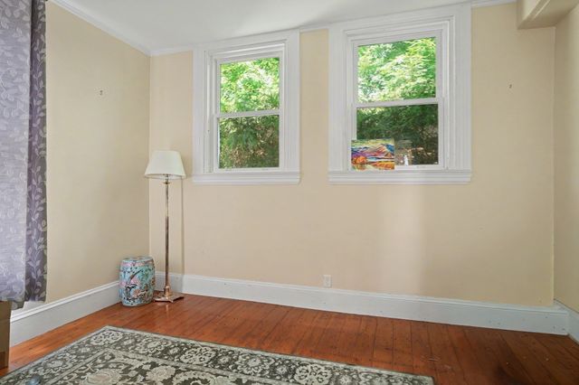 613 Pleasant St, Belmont, MA 02478