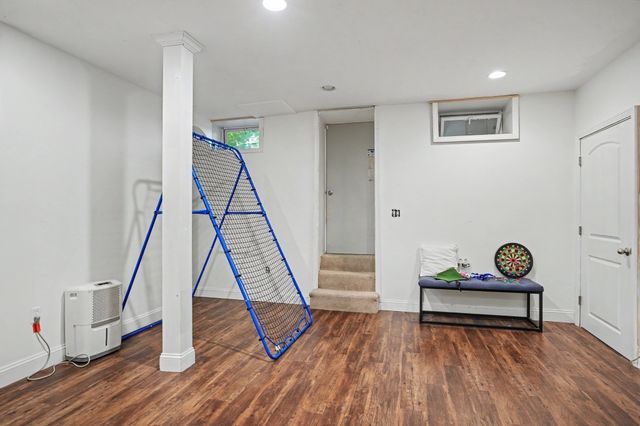 613 Pleasant St, Belmont, MA 02478