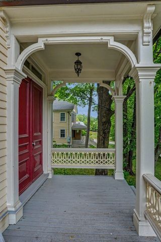 613 Pleasant St, Belmont, MA 02478