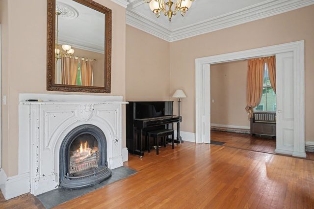 613 Pleasant St, Belmont, MA 02478