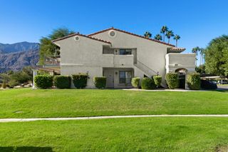 2001 E Camino Parocela G42, Palm Springs, CA 92264