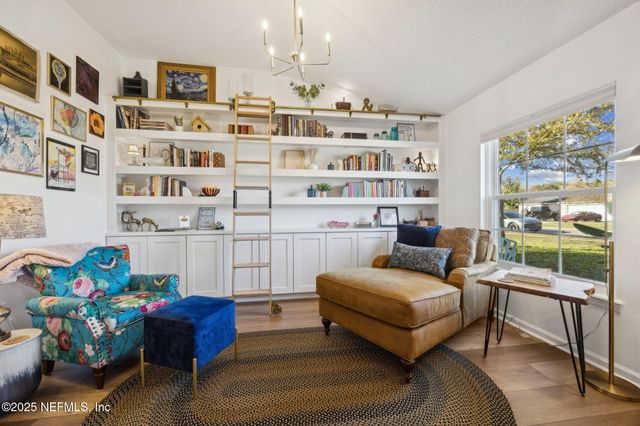 86885 WORTHINGTON Drive, Yulee, FL 32097