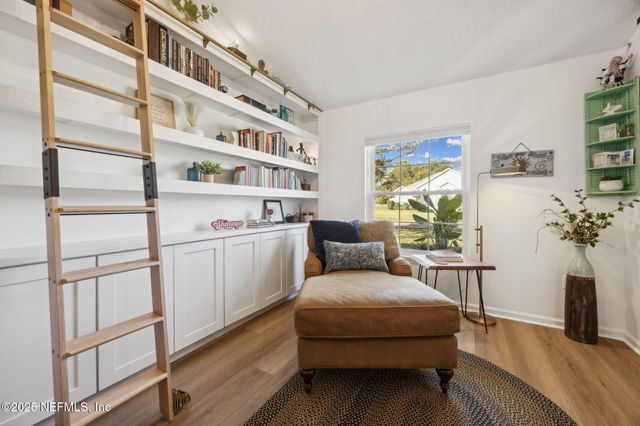 86885 WORTHINGTON Drive, Yulee, FL 32097