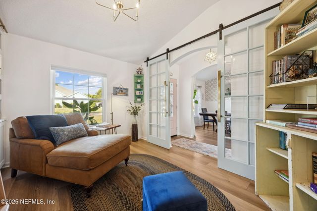 86885 WORTHINGTON Drive, Yulee, FL 32097