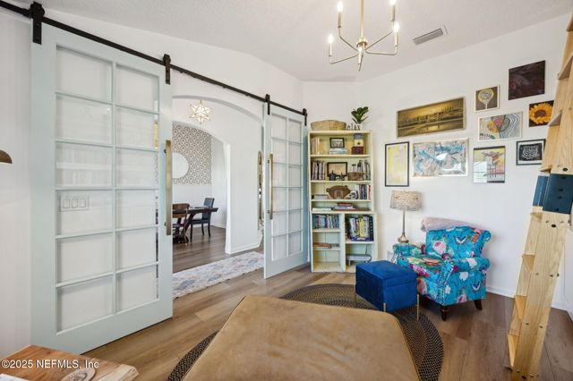 86885 WORTHINGTON Drive, Yulee, FL 32097