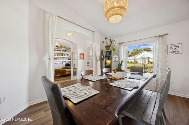 86885 WORTHINGTON Drive, Yulee, FL 32097