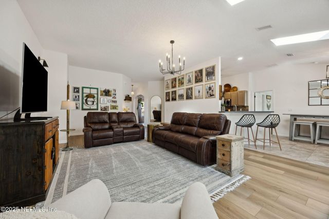 86885 WORTHINGTON Drive, Yulee, FL 32097