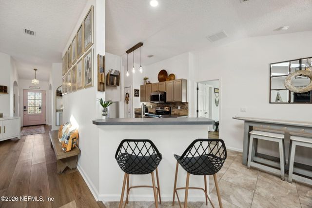 86885 WORTHINGTON Drive, Yulee, FL 32097