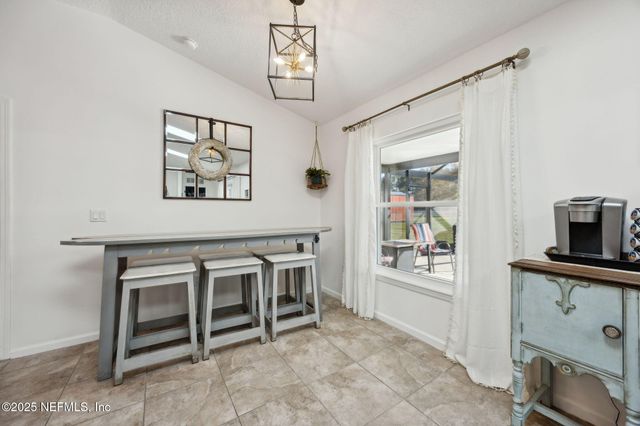 86885 WORTHINGTON Drive, Yulee, FL 32097