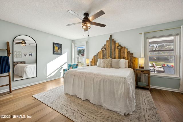 86885 WORTHINGTON Drive, Yulee, FL 32097