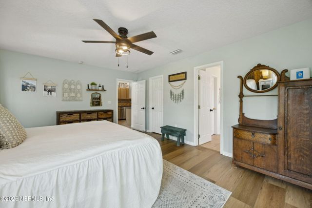 86885 WORTHINGTON Drive, Yulee, FL 32097