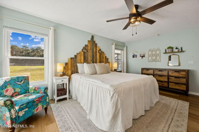 86885 WORTHINGTON Drive, Yulee, FL 32097