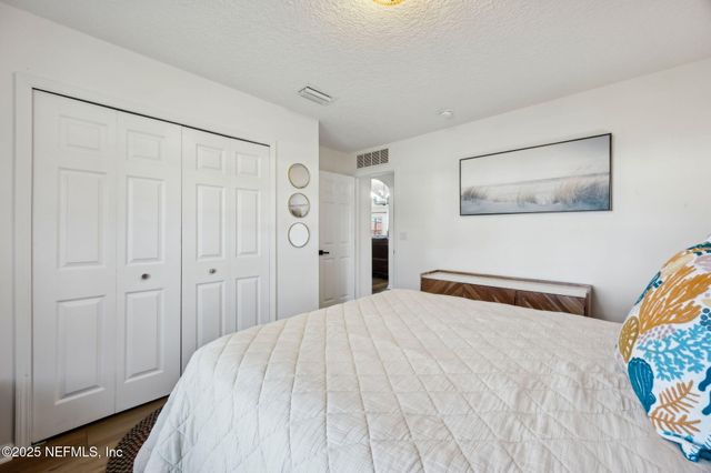 86885 WORTHINGTON Drive, Yulee, FL 32097