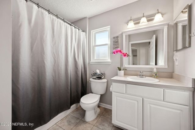 86885 WORTHINGTON Drive, Yulee, FL 32097