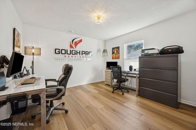 86885 WORTHINGTON Drive, Yulee, FL 32097