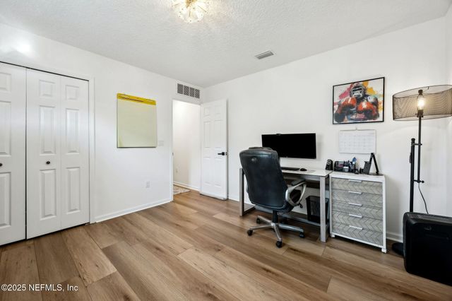 86885 WORTHINGTON Drive, Yulee, FL 32097