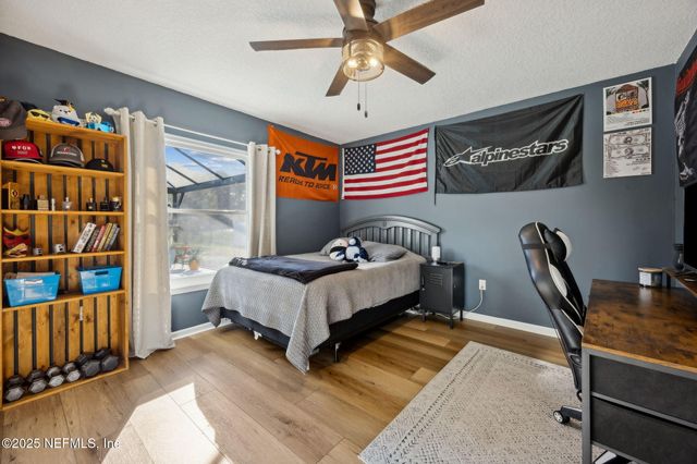 86885 WORTHINGTON Drive, Yulee, FL 32097