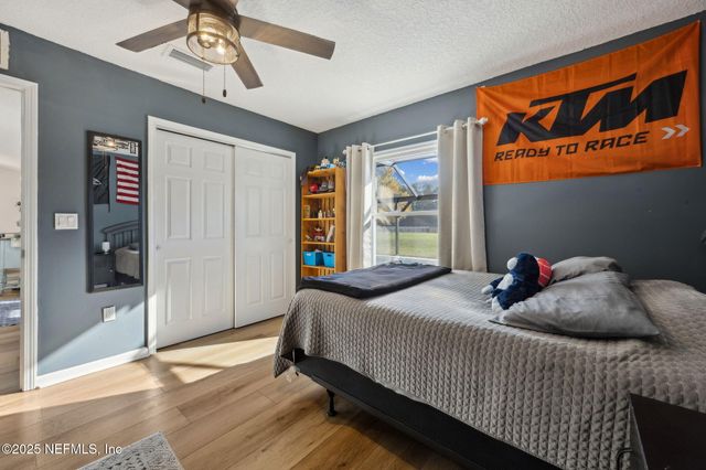 86885 WORTHINGTON Drive, Yulee, FL 32097