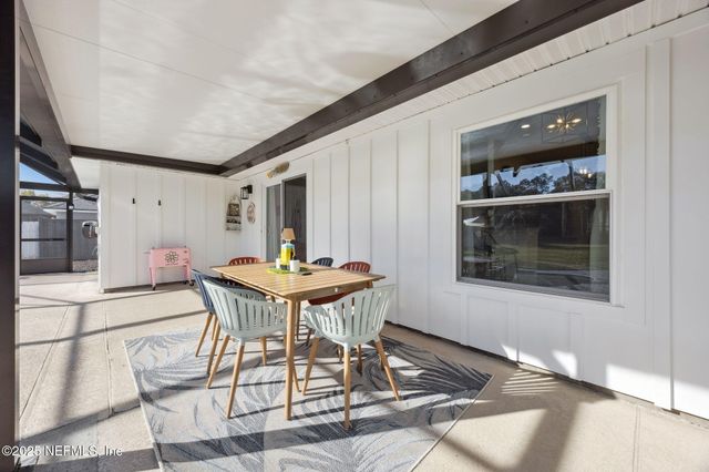 86885 WORTHINGTON Drive, Yulee, FL 32097