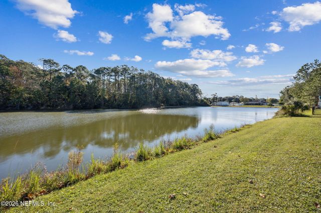 86885 WORTHINGTON Drive, Yulee, FL 32097