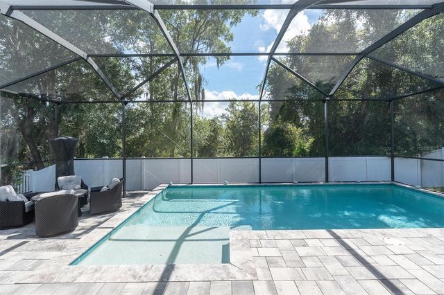19722 LONESOME PINE DRIVE, Land O Lakes, FL 34638