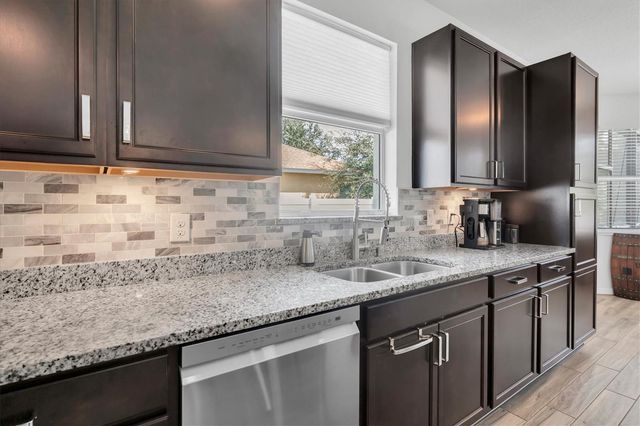 19722 LONESOME PINE DRIVE, Land O Lakes, FL 34638