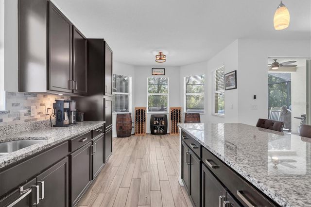 19722 LONESOME PINE DRIVE, Land O Lakes, FL 34638