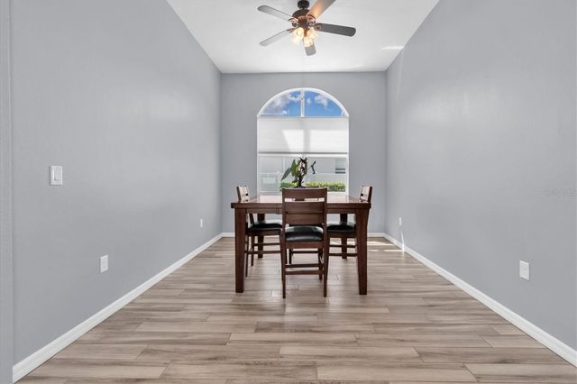 19722 LONESOME PINE DRIVE, Land O Lakes, FL 34638