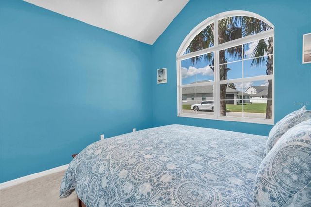 19722 LONESOME PINE DRIVE, Land O Lakes, FL 34638