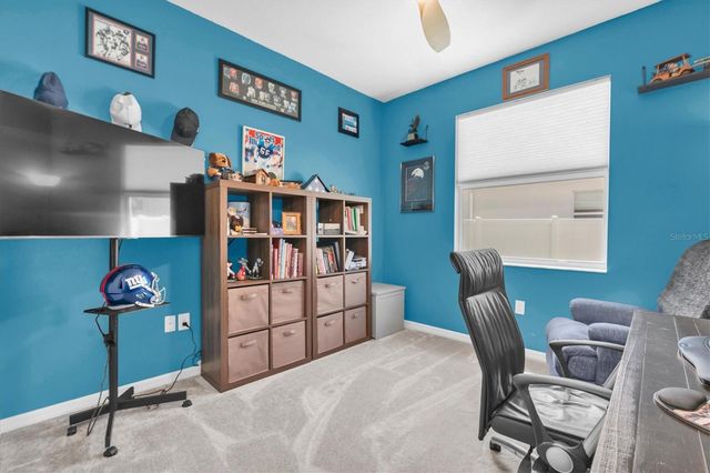 19722 LONESOME PINE DRIVE, Land O Lakes, FL 34638