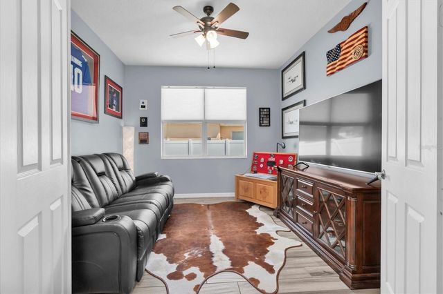 19722 LONESOME PINE DRIVE, Land O Lakes, FL 34638