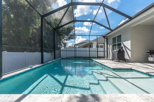 19722 LONESOME PINE DRIVE, Land O Lakes, FL 34638