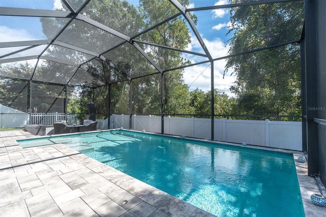 19722 LONESOME PINE DRIVE, Land O Lakes, FL 34638