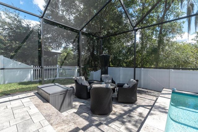 19722 LONESOME PINE DRIVE, Land O Lakes, FL 34638