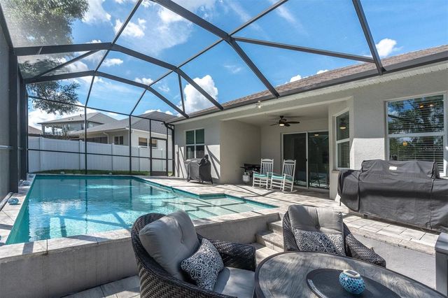 19722 LONESOME PINE DRIVE, Land O Lakes, FL 34638