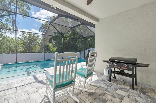 19722 LONESOME PINE DRIVE, Land O Lakes, FL 34638