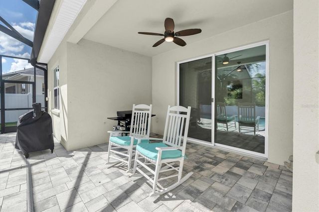 19722 LONESOME PINE DRIVE, Land O Lakes, FL 34638