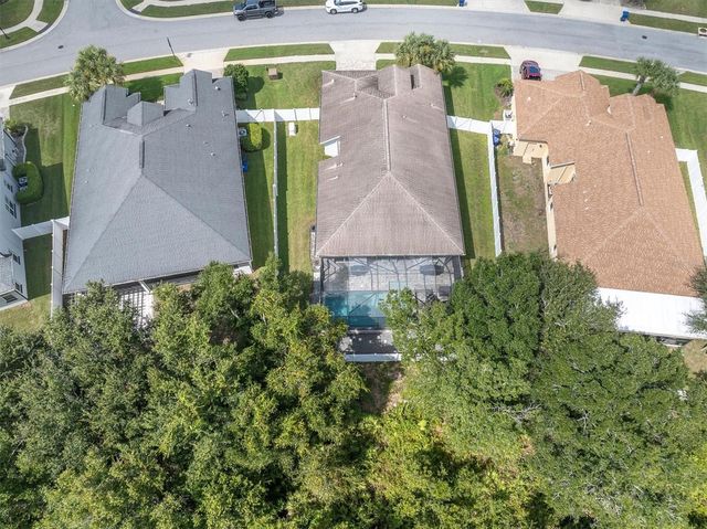 19722 LONESOME PINE DRIVE, Land O Lakes, FL 34638