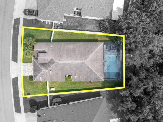 19722 LONESOME PINE DRIVE, Land O Lakes, FL 34638