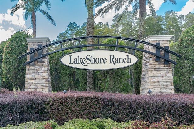 19722 LONESOME PINE DRIVE, Land O Lakes, FL 34638