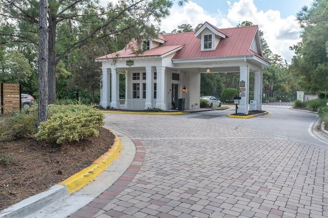 19722 LONESOME PINE DRIVE, Land O Lakes, FL 34638
