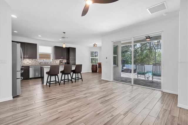 19722 LONESOME PINE DRIVE, Land O Lakes, FL 34638