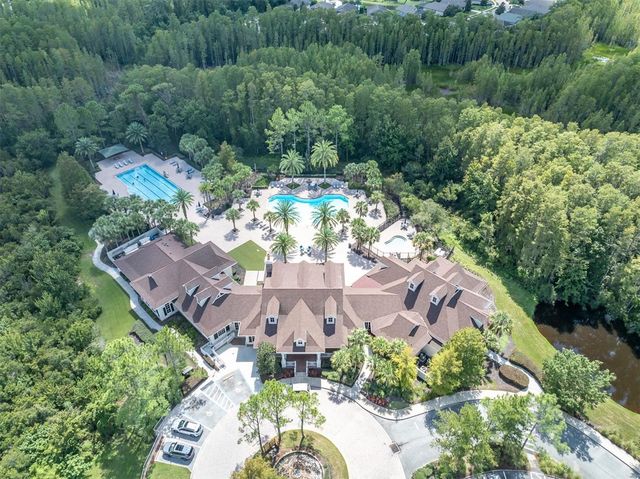 19722 LONESOME PINE DRIVE, Land O Lakes, FL 34638