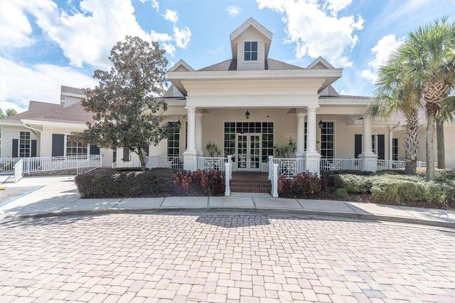 19722 LONESOME PINE DRIVE, Land O Lakes, FL 34638