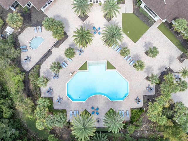 19722 LONESOME PINE DRIVE, Land O Lakes, FL 34638