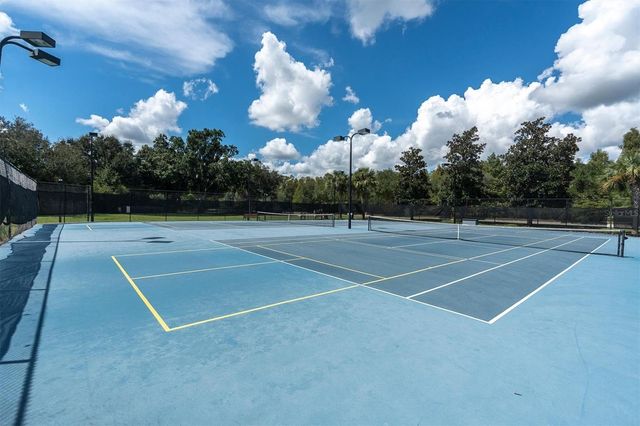 19722 LONESOME PINE DRIVE, Land O Lakes, FL 34638