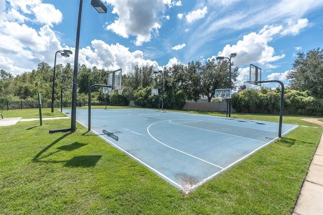 19722 LONESOME PINE DRIVE, Land O Lakes, FL 34638