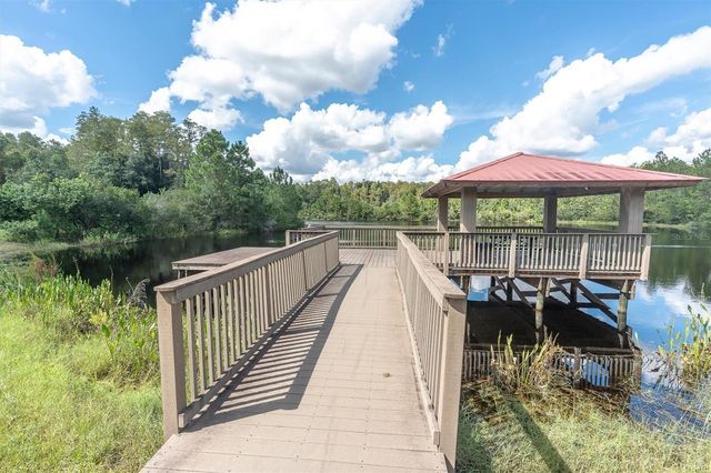 19722 LONESOME PINE DRIVE, Land O Lakes, FL 34638